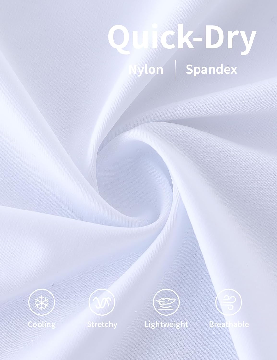 Girls Skorts Tennis Skirt for Girls with Pocket Flowy Butterfly Pleated Athletic Skort Toddler Kids 5-14Y - Image 7