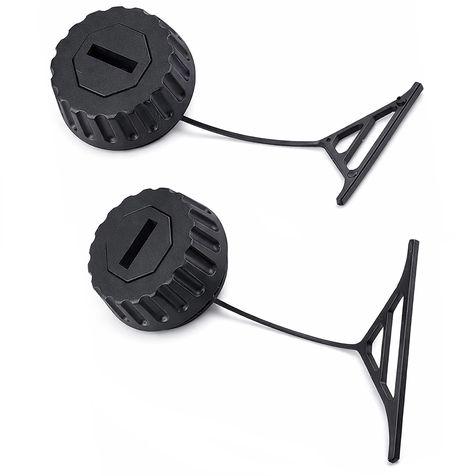 Amazon.com: 029 Oil Cap Compatible with Stihl Chainsaw 039 044 046