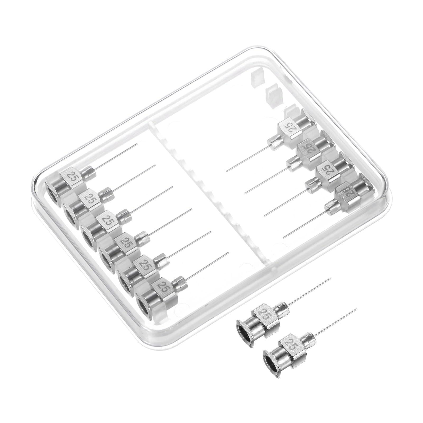 Jordan JUMPMAN - Pantaloncini Sportivi - Black/nero