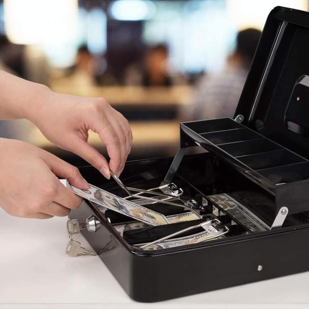 シングルコインエントリーメカニズムゲーム機エントリードアゲームアクセサリー機械式アクセスコインドア  ゲームマシンエントリドアゲーミングアクセサリーのシングルコインエントリメカニズム機械アクセス簡単な設置キャビネットドア コインとコイン アクセプターTW -130B ...