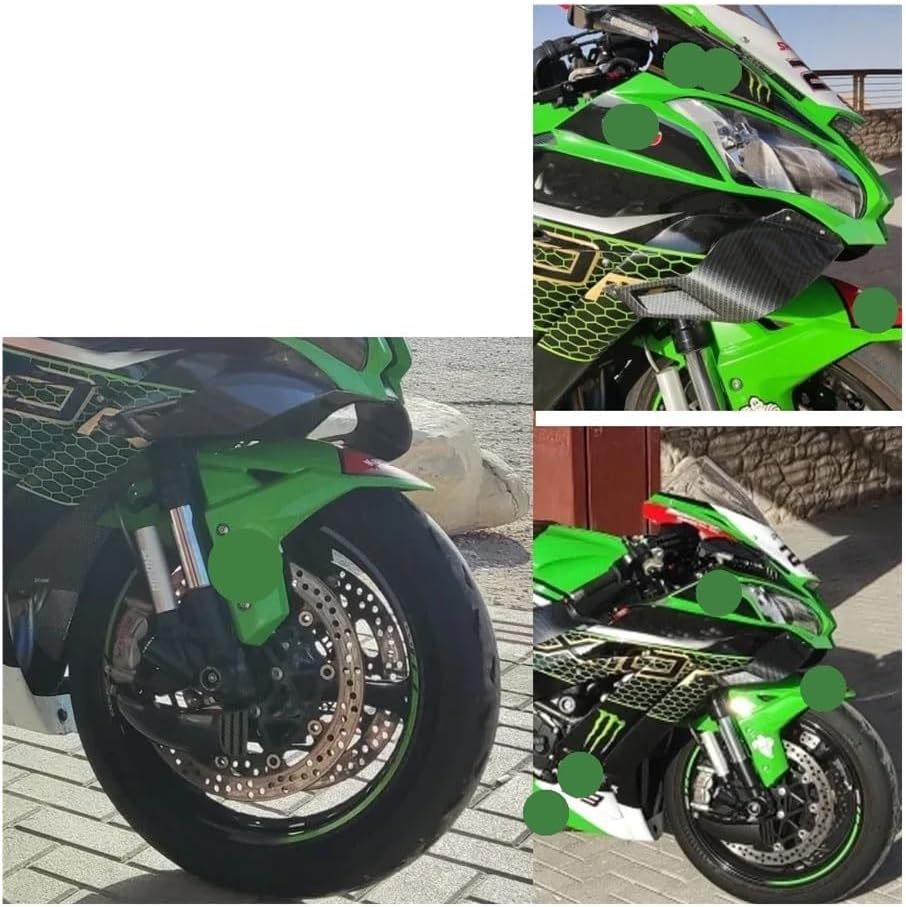 希少！】零~濡鴉ノ巫女~ コンプリートガイド 瀬田せた on X: 