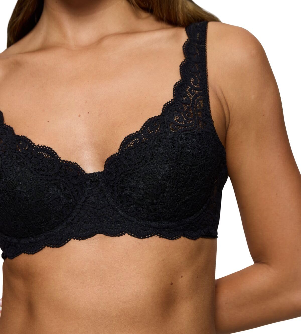 Triumph Damen Amourette WHP Bra (1er Pack)