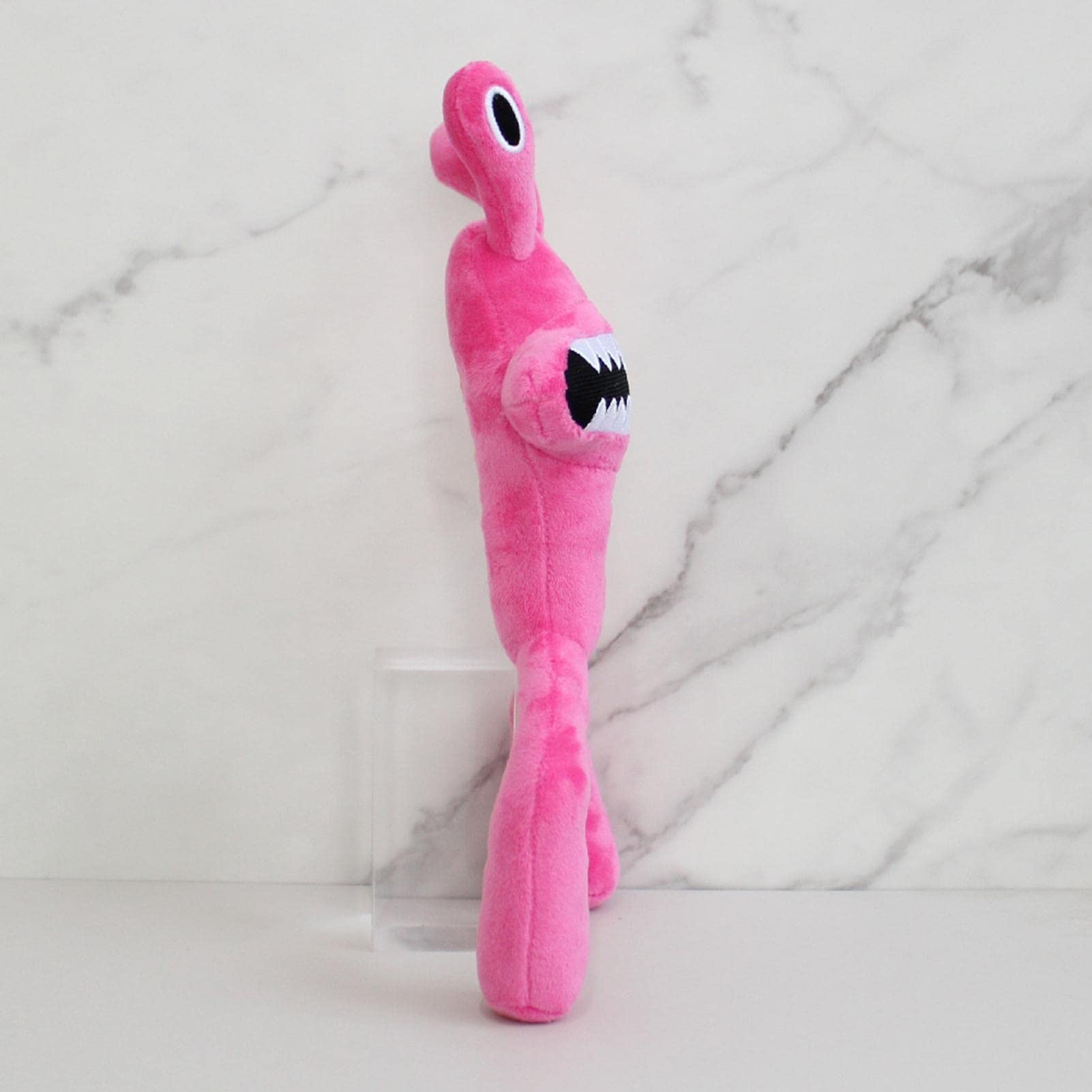 Amazon.co.jp: レインボーフレンズぬいぐるみ 漫画キャラクター