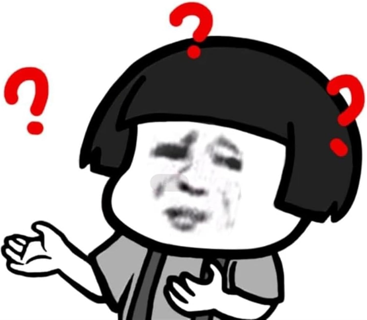 Industrial Vintage Bar Hanging Wine Bottle Holder Metal Shelf for Plants Books Storage Ceiling Mounted Display Stand for Bar/Kitchen/Restaurants Home Decor Gold Color