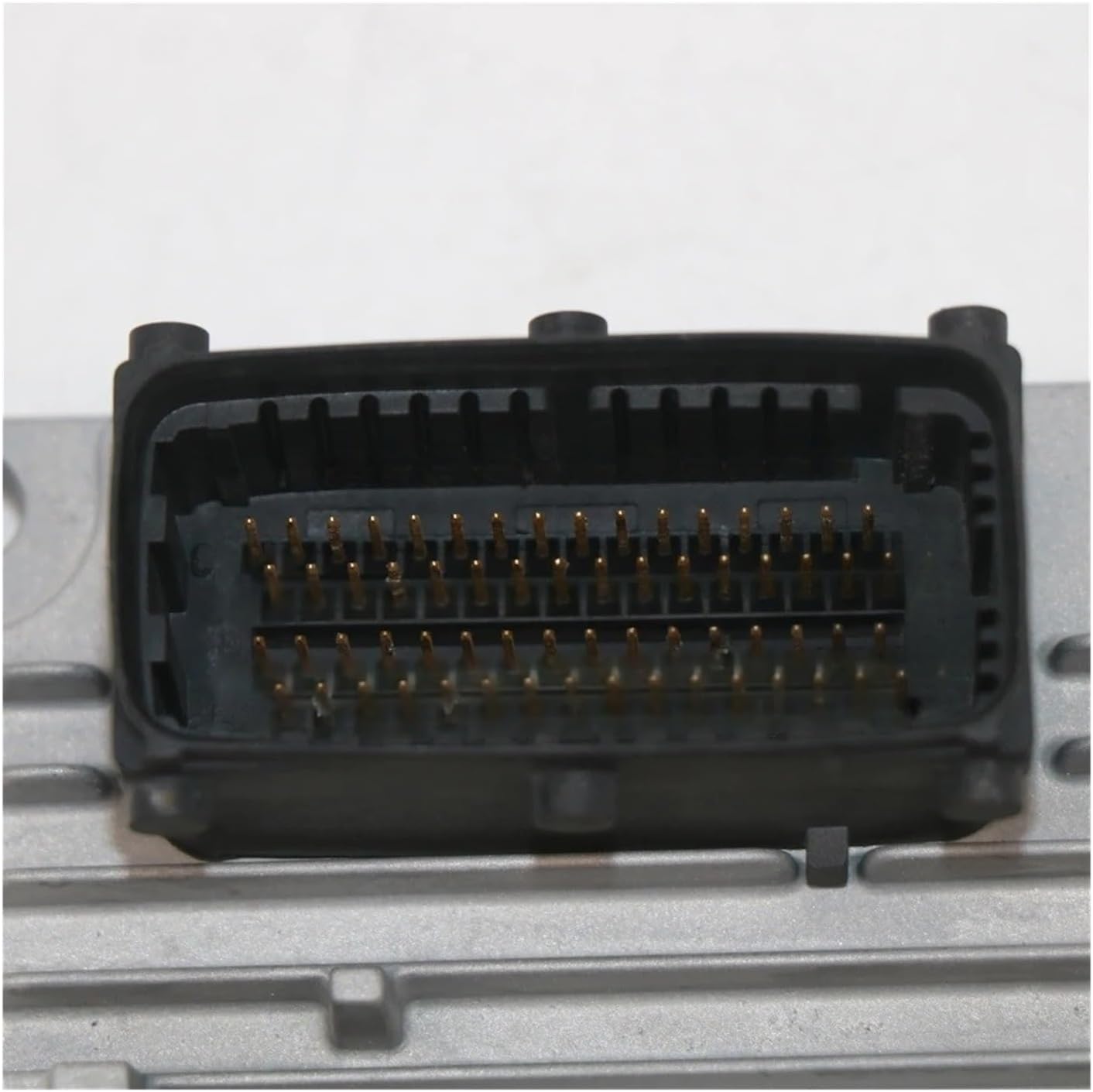 24426542 5WK9158 エンジンコントロールユニットモジュールル