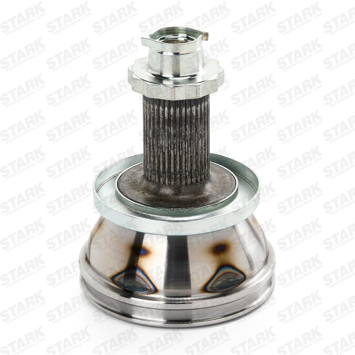 STARK SKJK-0200014 - Kit giunto omocinetico esterno