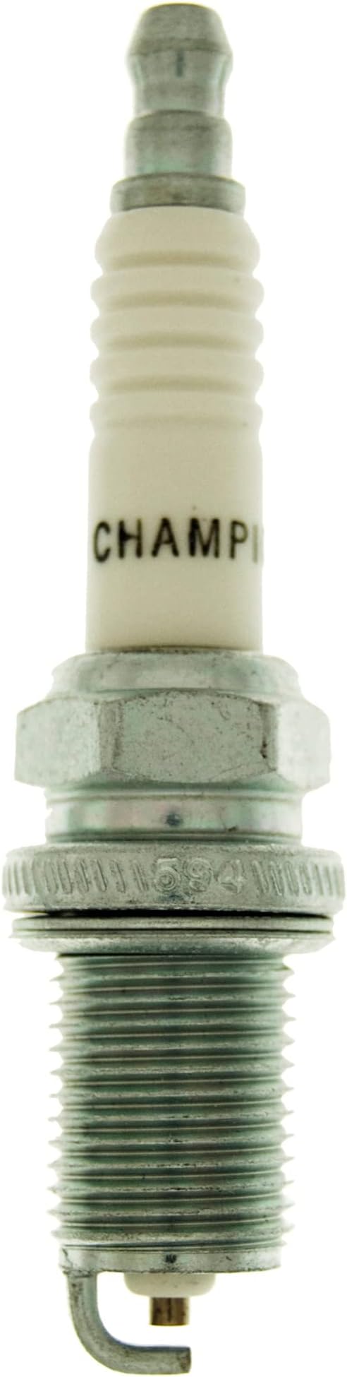Champion Copper Plus 340 (RC7YC) Pack of 1 (UPC 037551000968)
