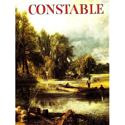 Constable