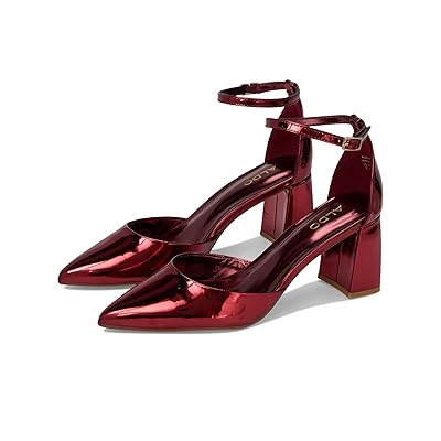 ALDO Jan Women