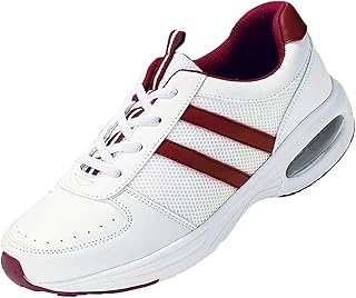 ナースリー ナースシューズ パーフェクトエアプラス(スポーティタイプ) 医療 看護師 ナース シューズ レディース メンズ 男女兼用