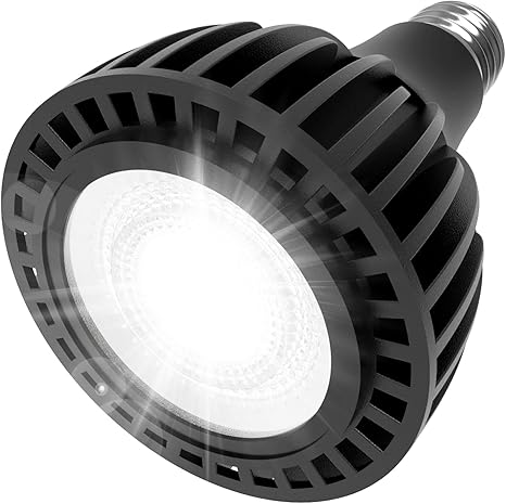 Amazon Co Jp Morsen Led植物育成ライト 100w相当 白光 Cobチップ 180umol S E26口金 植物 ライト 植物育成 Led ライト 植物育成用ledライト育成ライト 植物 Led 植物育成ライト 植物育成ライト Led 植物育成用ledライトアマテラスled フルスペクトルled 育成ライト