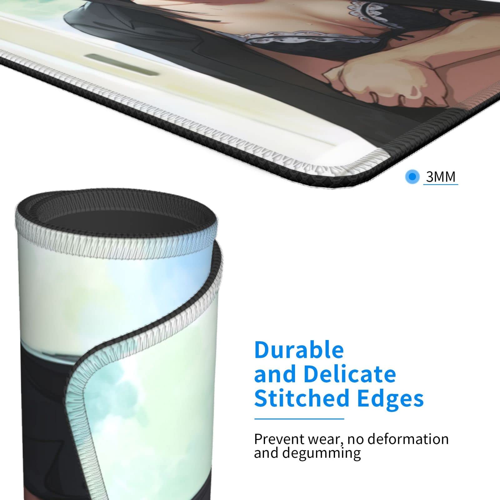 Amazon.co.jp: チェンソーマン マキマ パワー ひめの レゼ マウス