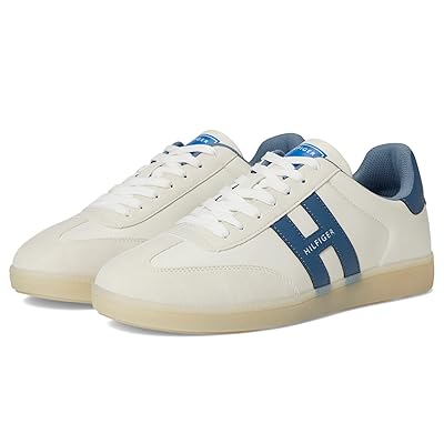 Tommy Hilfiger Berge Men