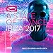 A State Of Trance Ibiza 2017
