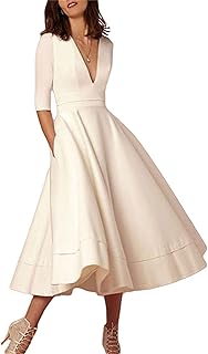 audrey hepburn dress amazon