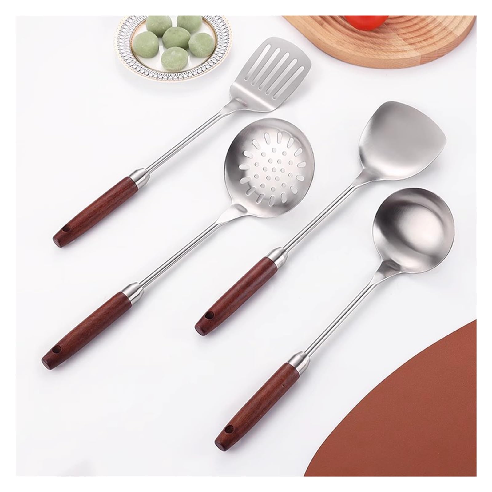 Amazon.co.jp: kitchen utensil set cooking utensils set