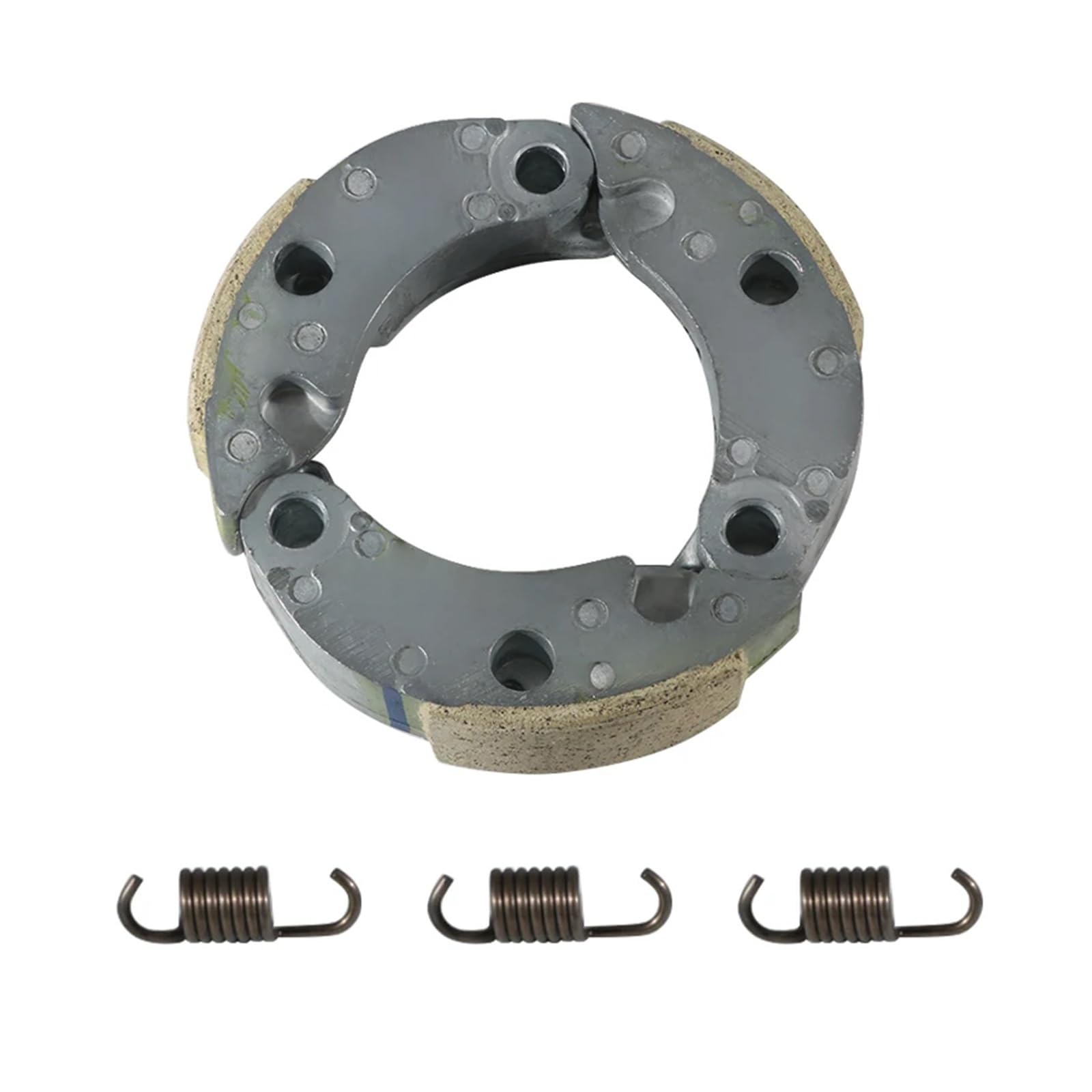 Bloque de lanzamiento de embrague for LEAD 125 PCX125 PCX150 BLADE 125 CLICK 125 150 22535-KWN-900 22535-K35-V00 22534-K27-V00