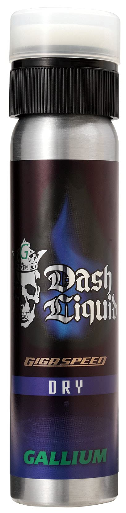 【ガリウム】GIGA SPEED DRY GS3301_NEW.png