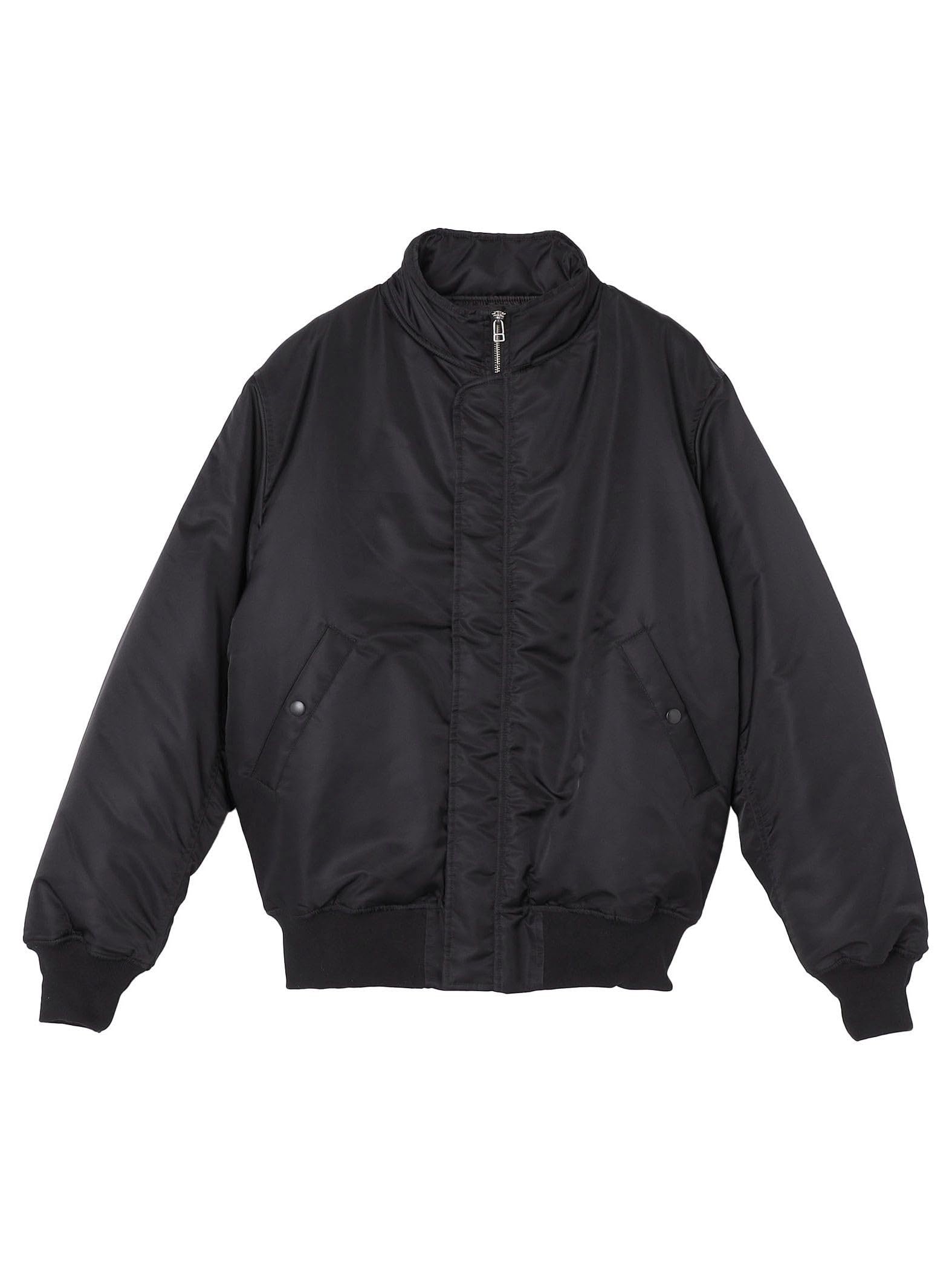 Amazon.co.jp: [シップス] シティ アンビエント プロダクツ City 