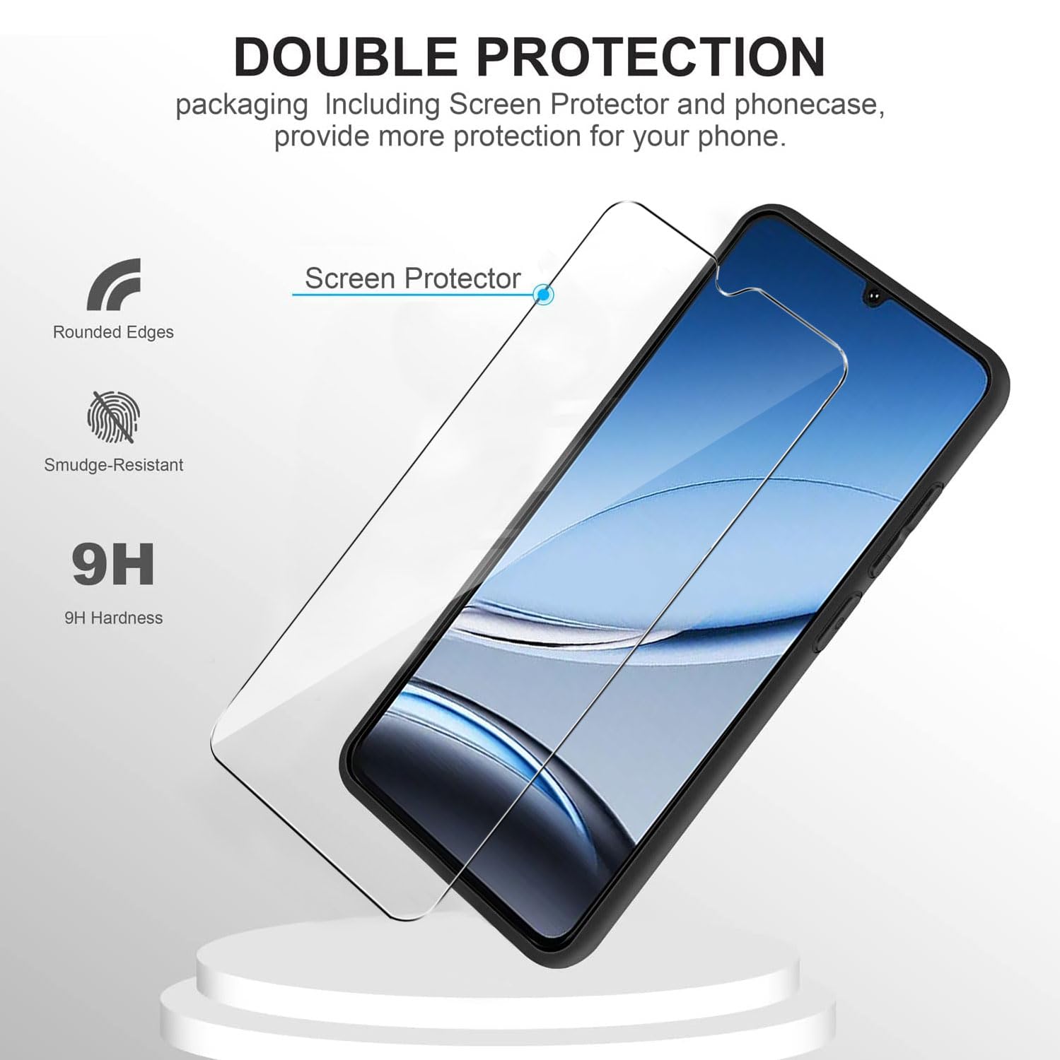 Lot De 500 Connecteurs à Sertir Or Pour Câbles | Pinces à Sertir Électriques