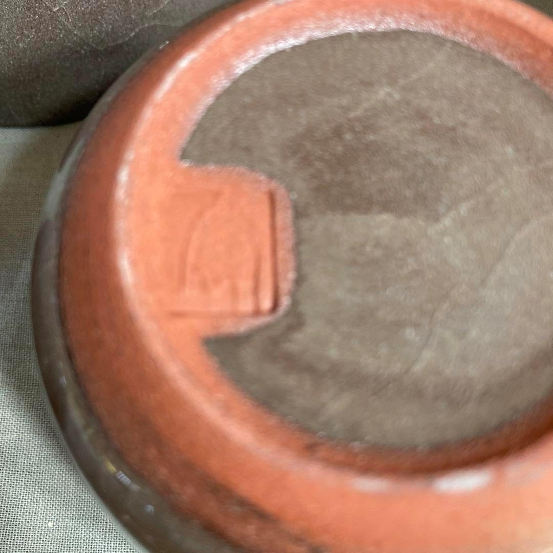 青磁の世界 弓野窯 人間国宝 中島宏作 米色青磁 小鉢五客揃