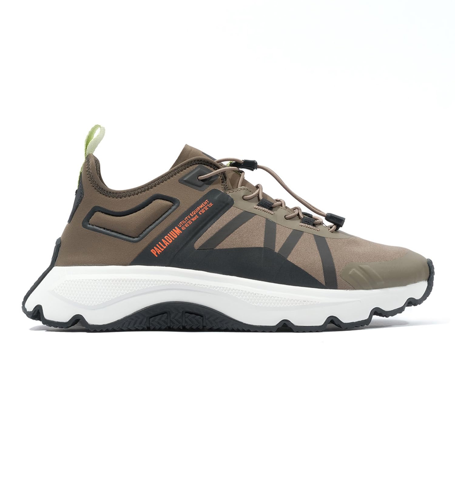Male,Thunder MID PRTCT WP+,Sneaker,Dusky Green,11-image-7