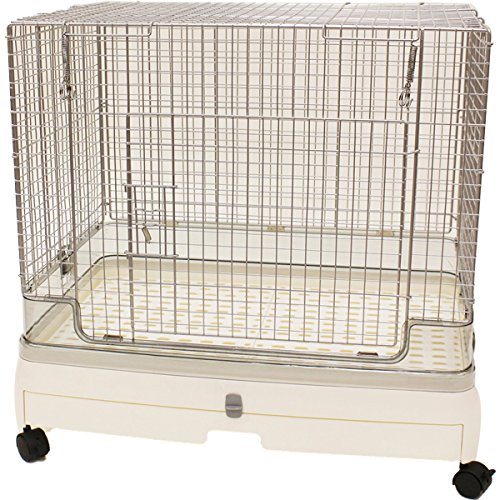 イージーホーム ネクスト 70-SCA