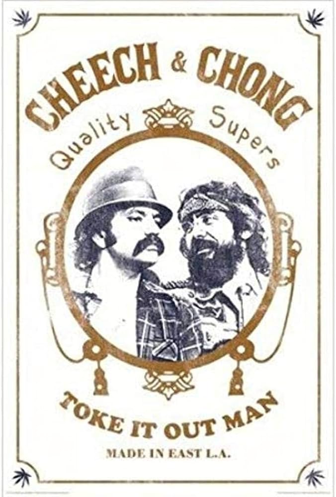 KEITA ポスター 高倉健 (ポスター)Ken Takakura|横尾忠則Tadanori Yokoo