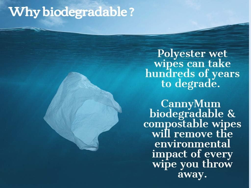 CannyMum 200 Bamboo Dry Wipes, Face Towels, Sensitive Skin Baby Wipes, Makeup Remover Wipes 9 617DWJq1VbL. AC SL1024