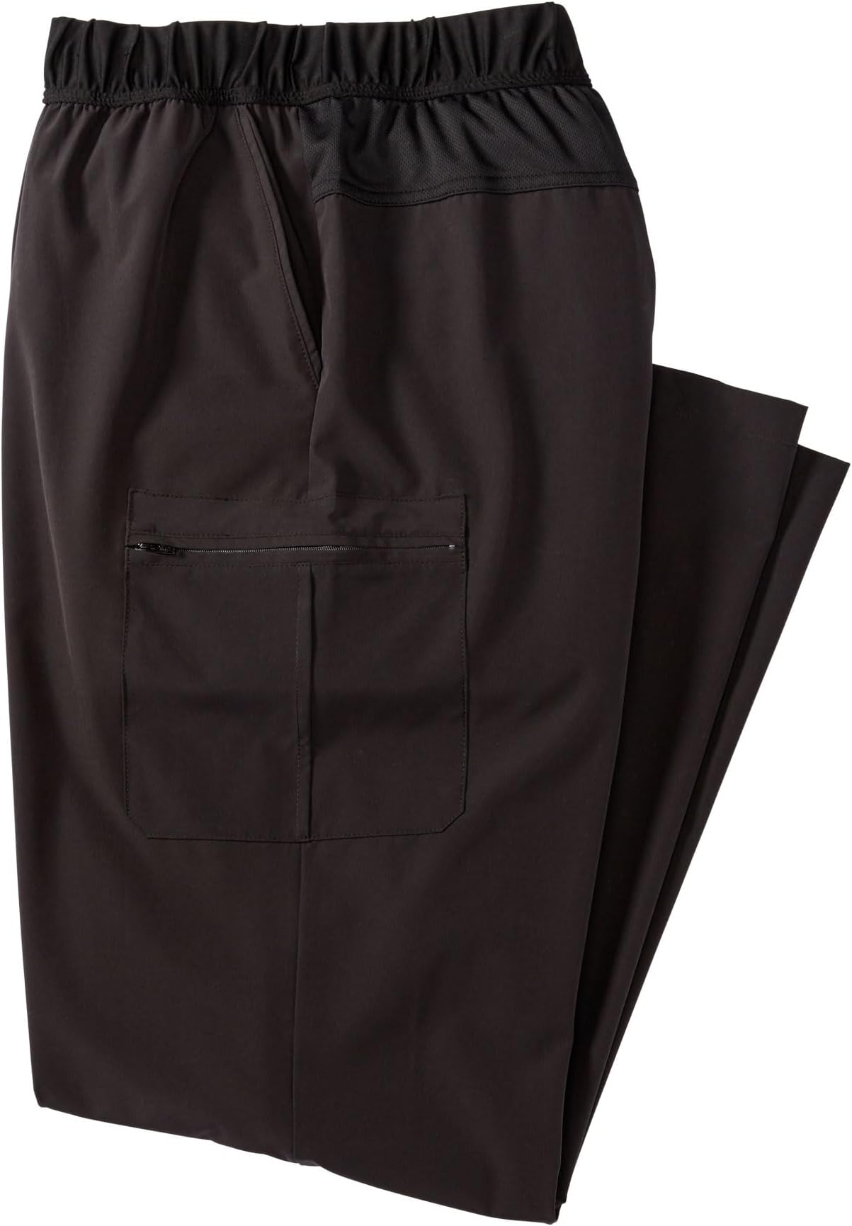 Men's Big & Tall KS Sport Tech Pants