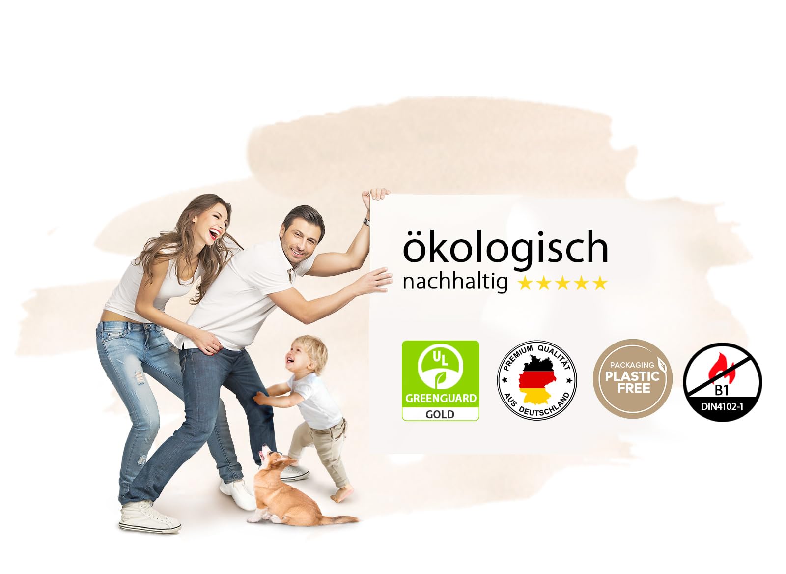 Grandora Zwierzęta leśne tatuaż ścienny do pokoju dziecięcego zwierzęta naklejki ścienne do pokoju dziecięcego naklejka ścienna dekoracja DL858-5