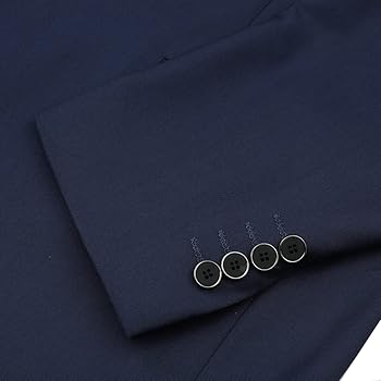 Smoking Da Sposo Grigio Dal Design Classico Scialle Nero Risvolto Con Un Bottone Groomsmen Abo Da Sposa Da Uomo Abi Da Uomo Eccellenti Giacca + Pantaloni + Gilet + Cravatta 366 Da 70,59 € | DHgate