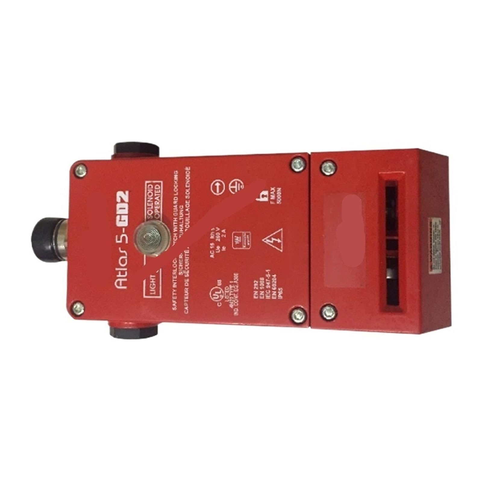 CXFCIHFT 440G-L07264 24V 440G-L07326 Switch(440G-L07326)