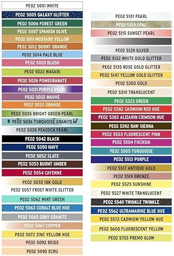 Miniatura 3 de Polyform Premo! Sculpey arcilla polimérica de 2 onzas bronce