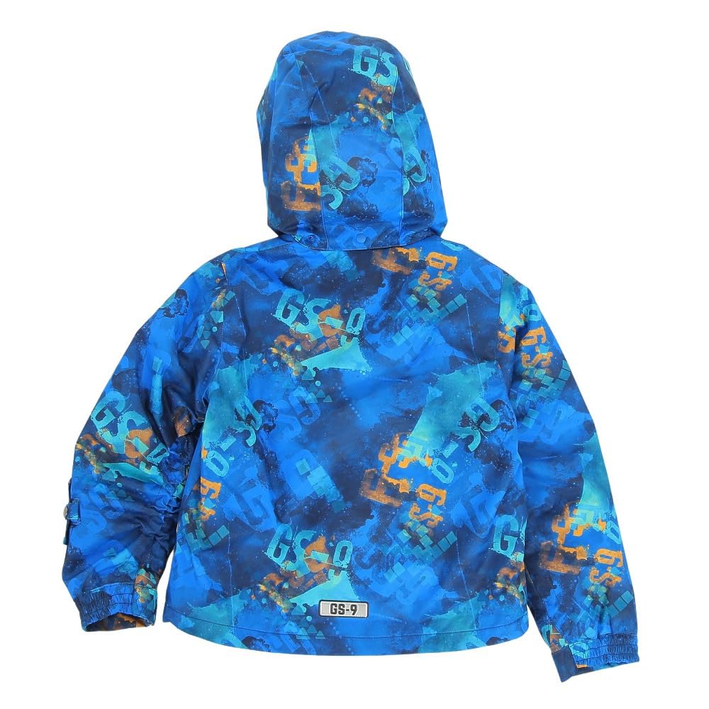 ♦︎良品♦︎ CARVING スキーウェア スノボウェア メンズ XL ♦︎良品