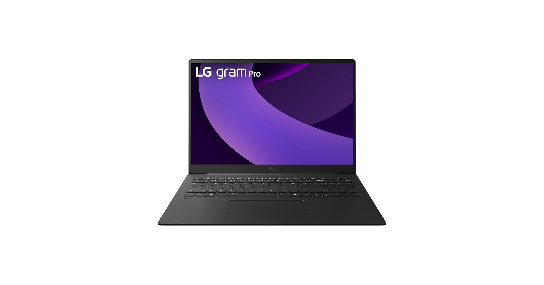 LG gram Pro 16 　16Z90TS-G.AU89J Amazon.com: LG gram Pro 16-inch Thin and Lightweight Laptop