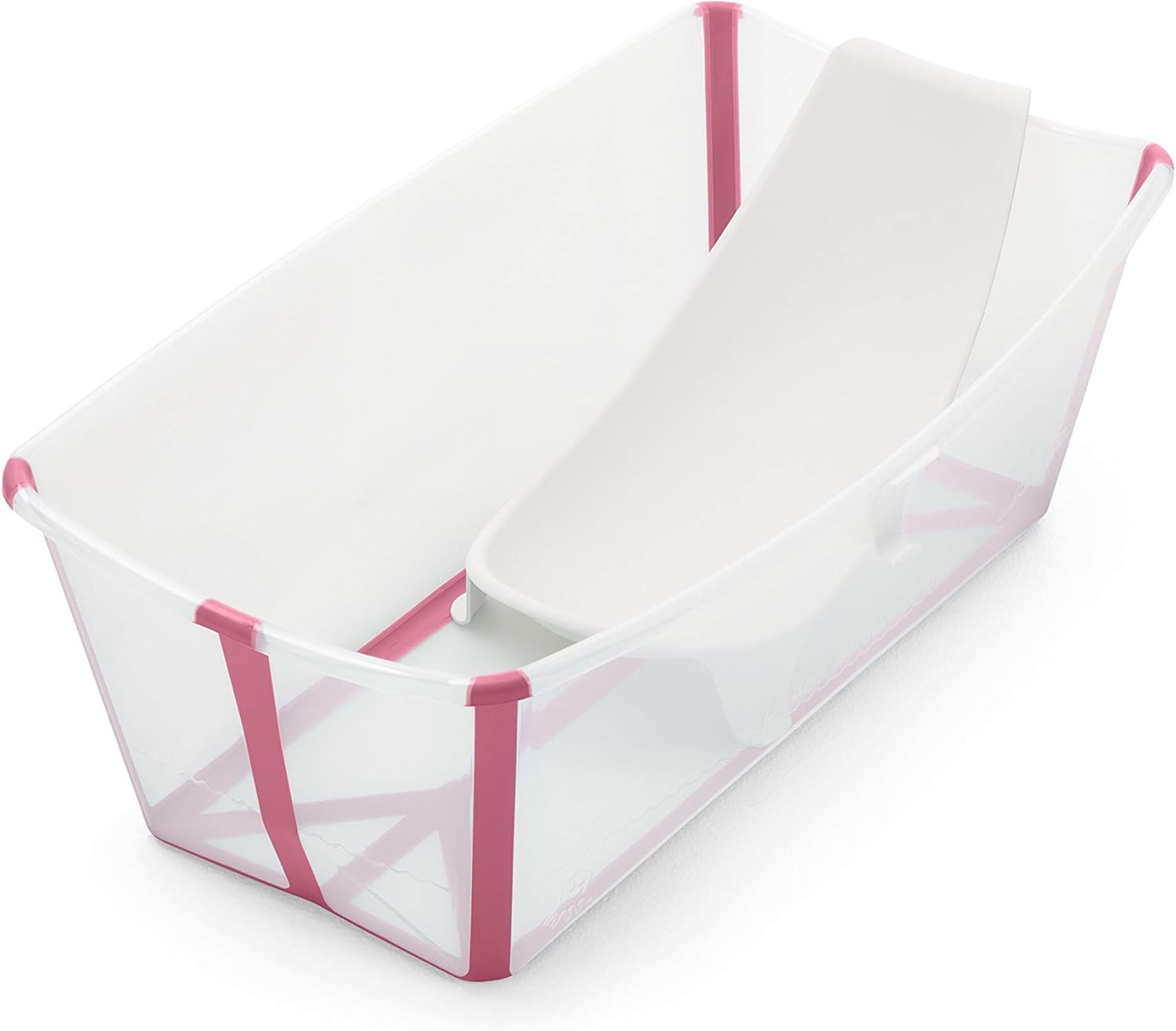 tappo vasca per bambini