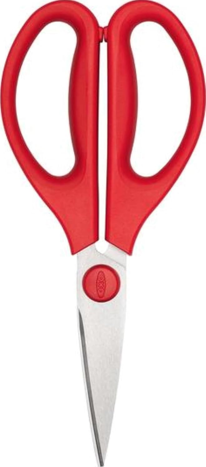 OXO Good Grips Kitchen Scissors