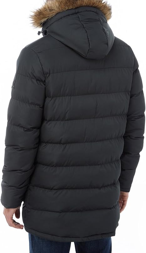 tog24 worth tcz thermal jacket