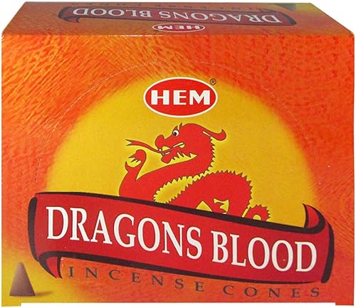 Vista 98 de TRUMIRI Paquete de soporte de cono de incienso con conos de incienso para clientes de llamadas, paquete de 12 (aproximadamente 120 conos)