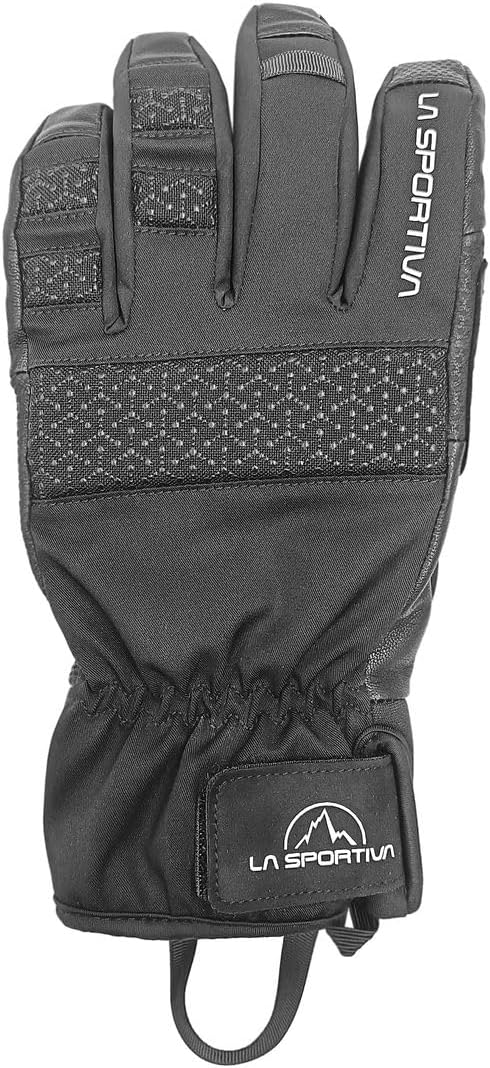 LA SPORTIVA Supercorridor Insulated Gloves - Mountaineering Gloves