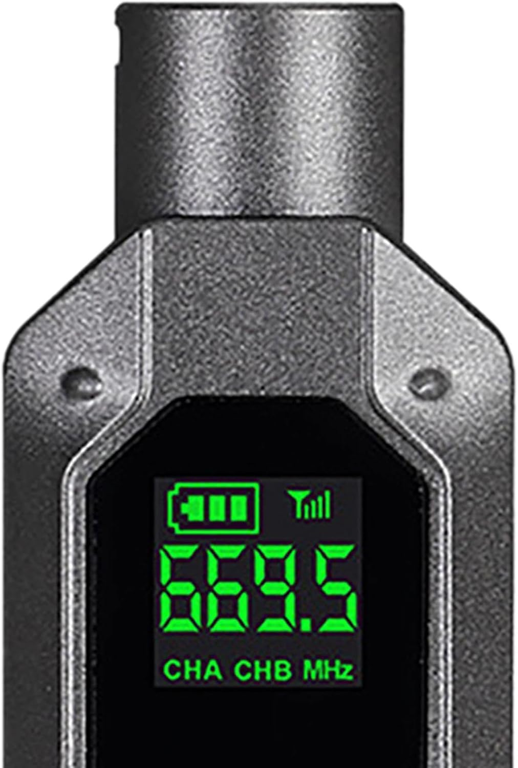 鹿の角 minoru様用 minoru様ご確認用 日本鹿角 鹿の角 I44 1本7～9㎝