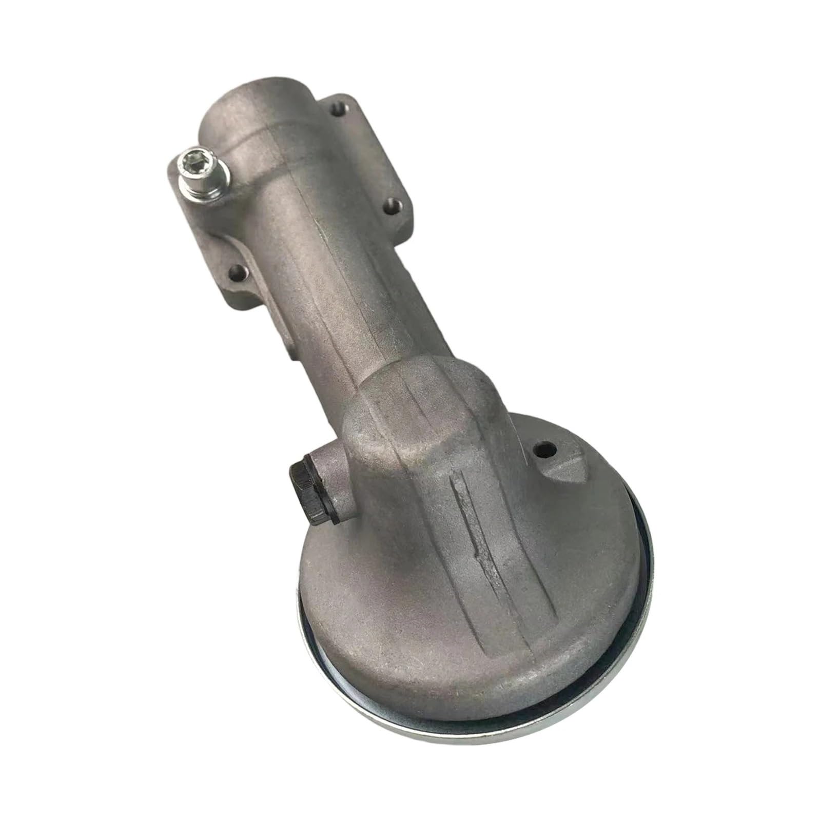 Testa della scatola ingranaggi adatta per decespugliatore FS FS-R 130 131 111 110 91 240 260 Parti di utensili elettrici da giardino