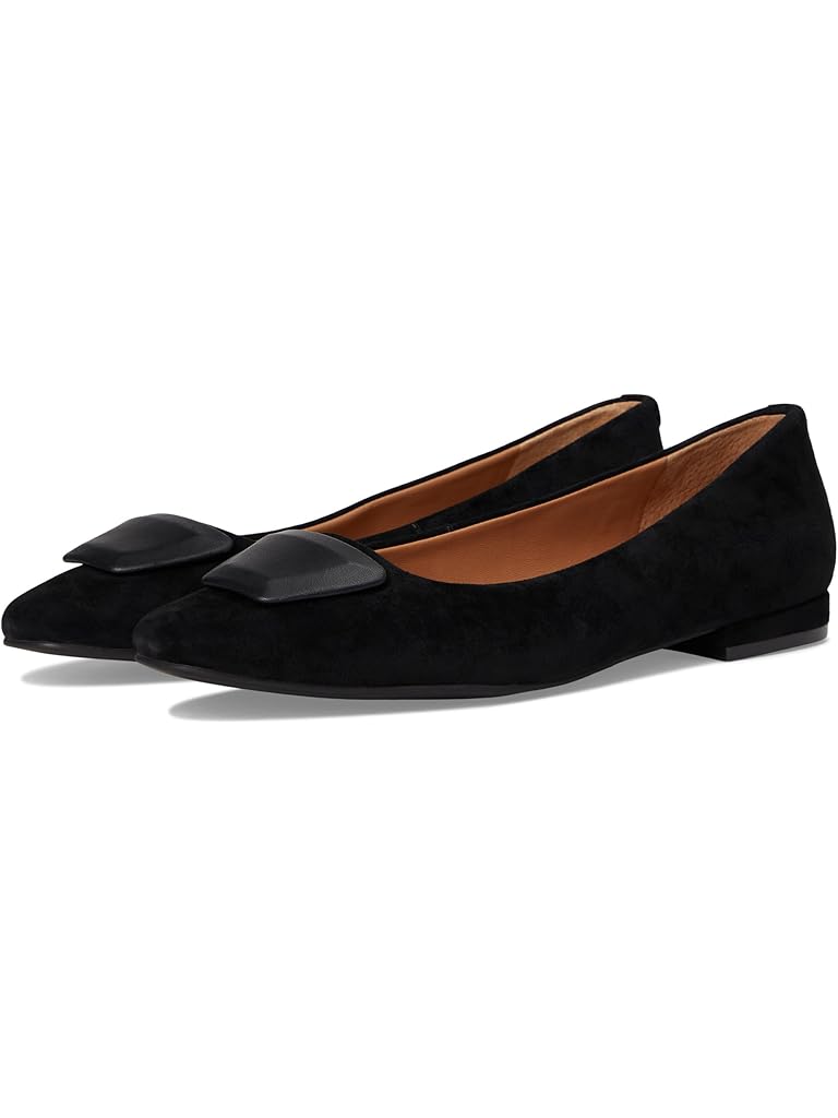 Black Gentle Souls by Kenneth Cole Hanette