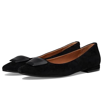 Gentle Souls by Kenneth Cole Hanette Women