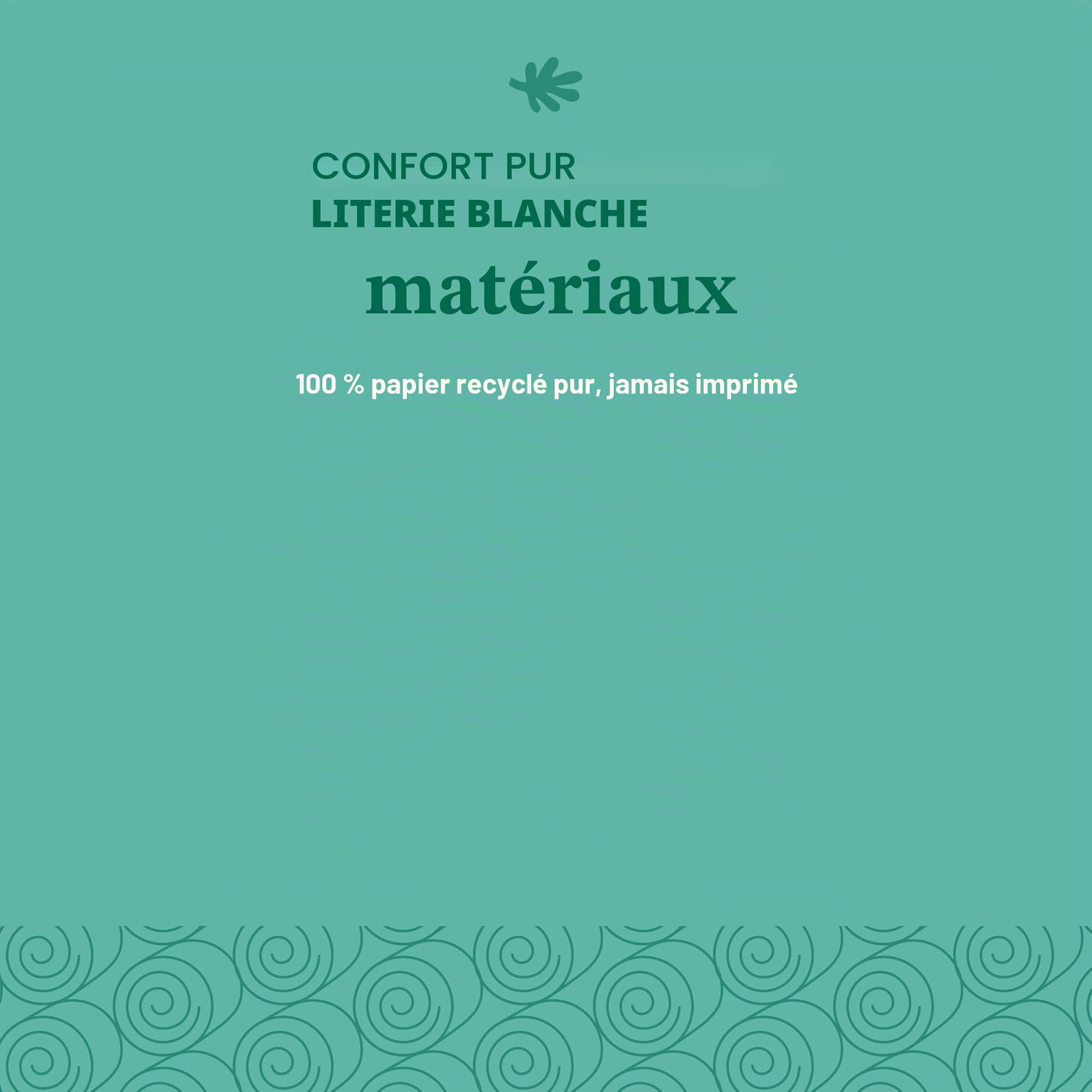 Oxbow Pure Comfort Literie pour Petits Animaux – Absorbe Les odeurs et l'humidité, sans poussière pour Petits Animaux, Blanc, Sac de 72 litres