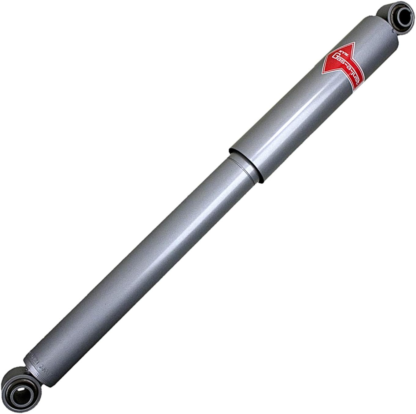 KYB KG6416 Gas-a-Just Gas Shock