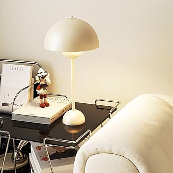 Amazon.co.jp : SciAza ベッドサイドランプ ルームライト 電気