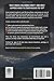 THE VOLCANOES BOOK FOR KIDS & TEENS: Eruptions, Lava Flows and Ash Clouds— What Happens When the Earth Blows Its Top! (Jake Landon's 