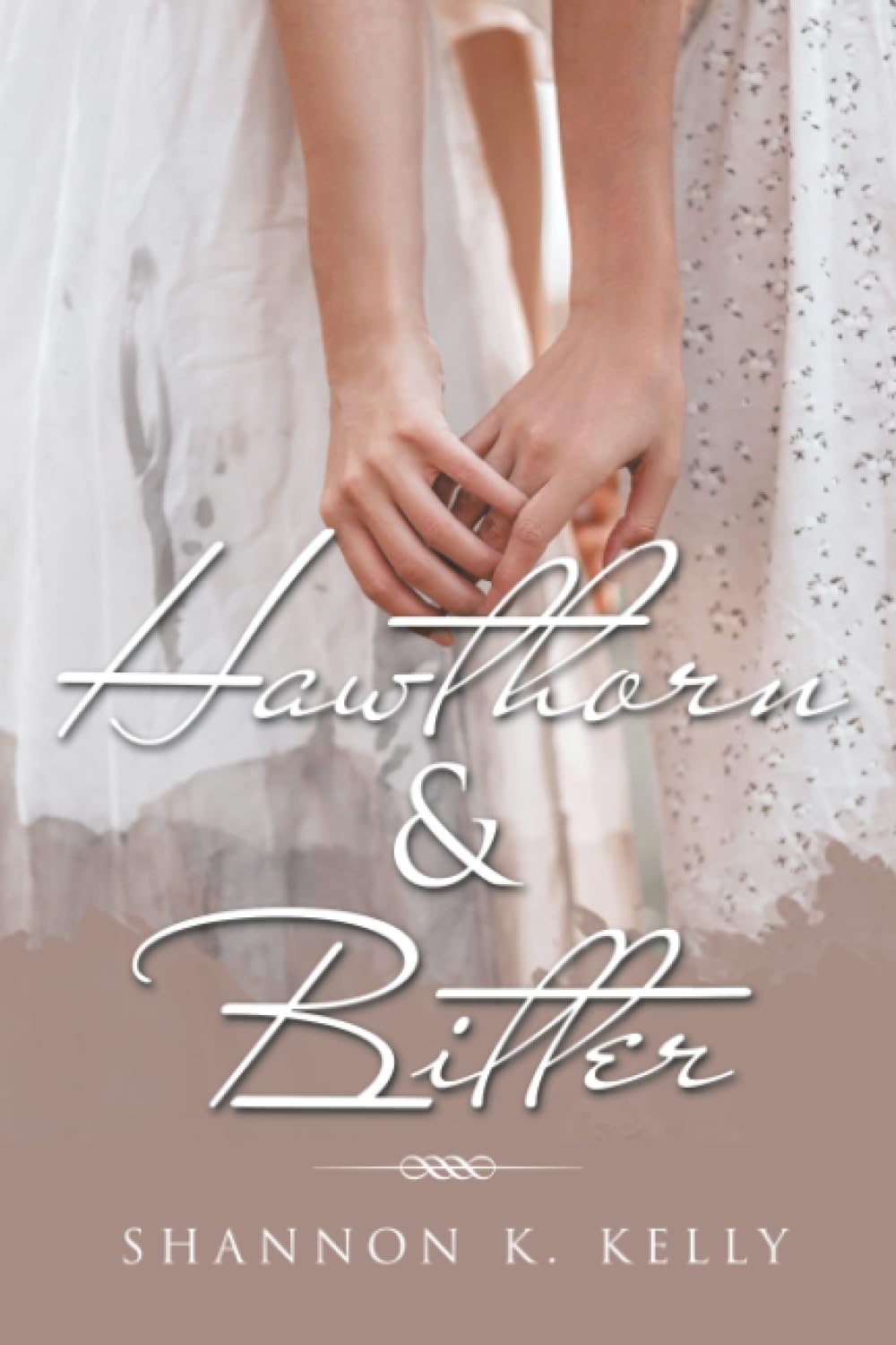 Hawthorn & Bitter